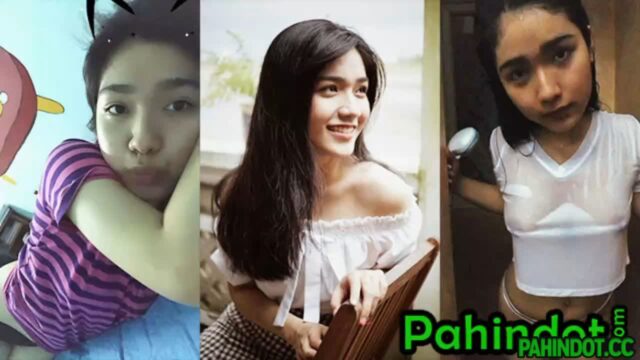 Gandang Girl na Chupaera Threesome Sex