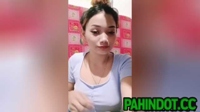 Gandang Suso Hindi Pa Bilasa