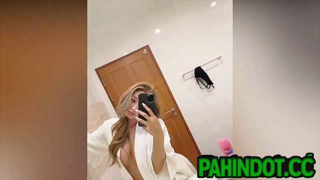 Ganito Lumandi si Martha