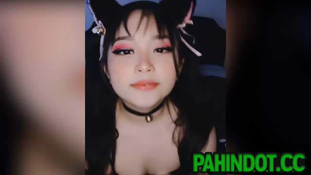 Ganito Pala Sumubo si Lodi ang Sarap