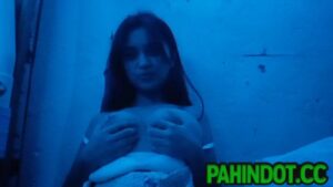 Gifted Kanyang Bundok Pati Ganda ng Mukha