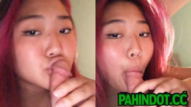 Ginawang Meryenda Aking Batuta