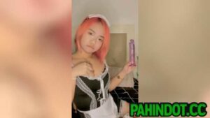 Grabe Ka Yaya Napa-lulu na Kami Sayo 01