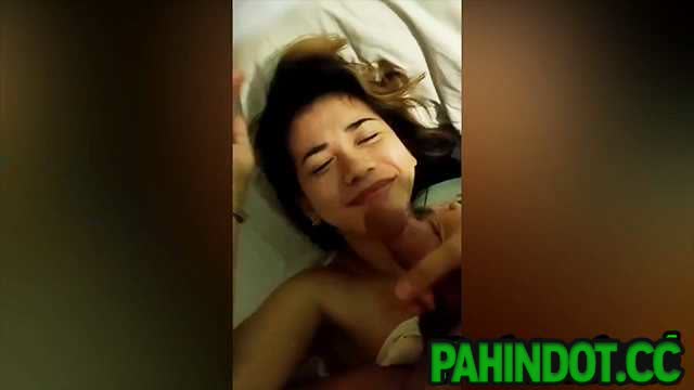 Grabe ang Sarap Next Round Agad