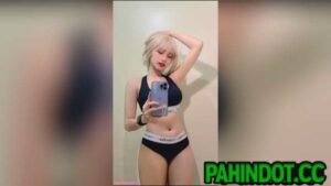 Grabeng Flawless ni Lodi, ang Sarap Sarap