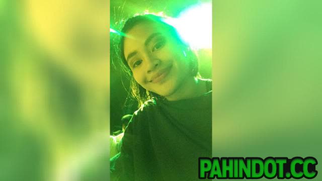 Grabeng Gumiling si Cleo Parang Nakasakay sa Rodeo