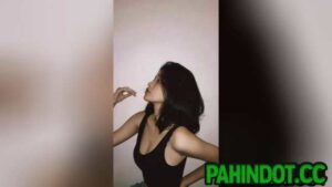 Gusto Ko Tuloy Tuloy ang Bira Hanggang Labasan