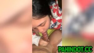 Gusto Nya Sana AFAM Pero Naunahan ng Tambay