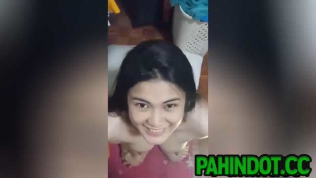 Gustong Maambunan ng Tamod ni Girlfriend