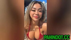 Halika Bes Samahan Mo Ako Lumibog sa Shower