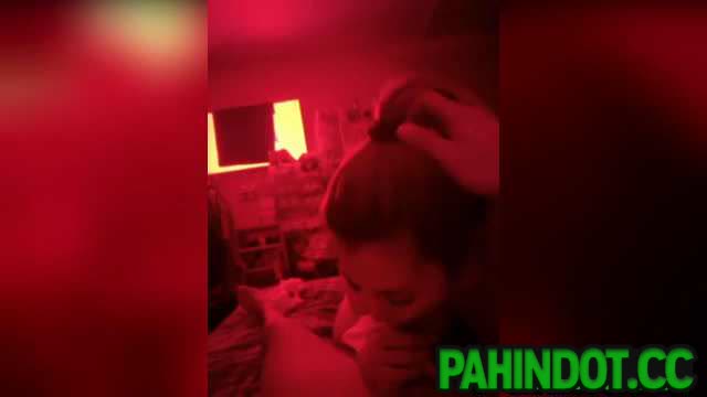 Hanep kung Sumakay Parang Henete, Sarap Shit