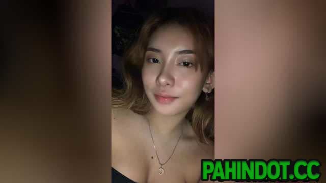 Hanggang Cr May Tuhog sa Pepe ang Chix