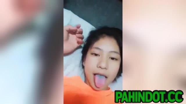Happy si Dodong Pinagbigyan ni Chinita