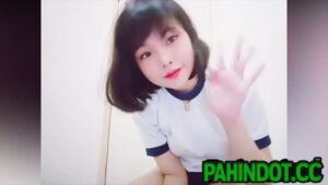 Hi Guys Pekpek Reveal Muna Tayo