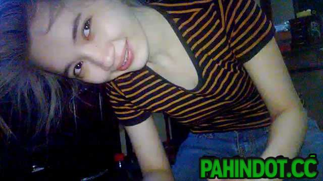 Higop Batuta sa Magandang Jowa