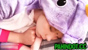 Himbing ng Tulog Pinasubo at Kinantot