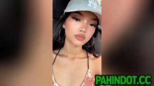 Hindi Kumpleto ang Pagligo kapag Di Nakapag-lulu