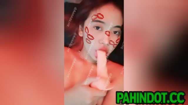 Hindi Malilimutan kung Paano Nya Isubo ang Burat ni Ex