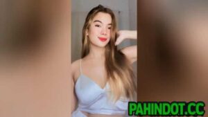 Hindi Nabigo ang Boylet ni Marian sa Kanyang Sorpresa