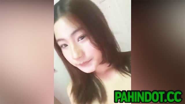 Hinog na ang Papaya, Pwede na Pitasin