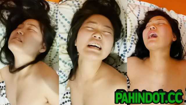 Hirap O Sarap, Sarap Nalang Please