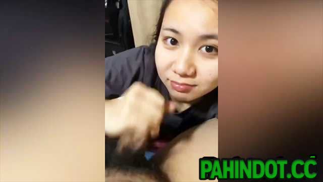 Huling Huli ni Gelfren ang Kiliti ng Titi