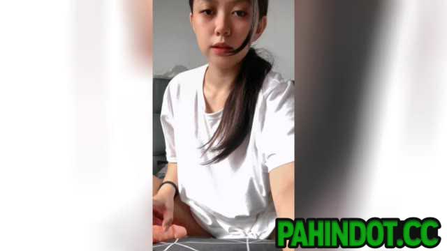 Iba Talaga kapag Pinay Milf, Ganda na Sherep Pa