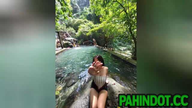 Iba Talaga si Oscar Matulis na Tirador