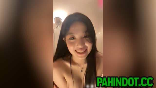 Ibang Bakuna Yata ang Tinurok kay Chinita