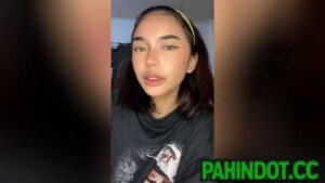 Ibang Barilan ang Nais ni Lodi sa Kanyang Pepe