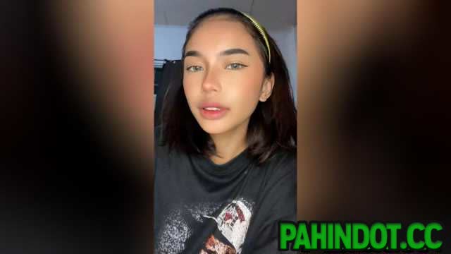 Ibang Barilan ang Nais ni Lodi sa Kanyang Pepe