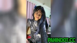 Ibang Sapot ang Balak Palabasin ni Lotlot