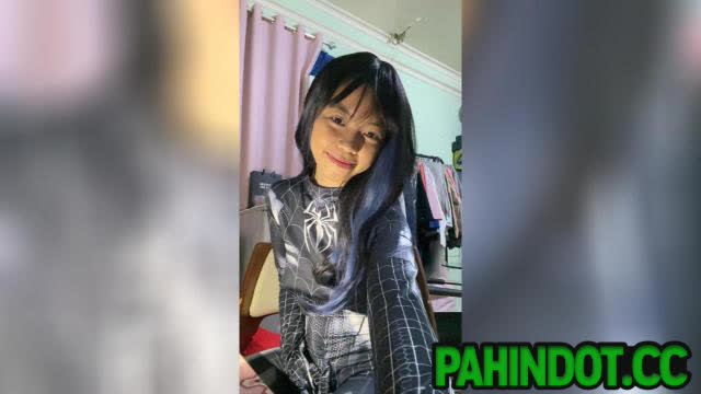 Ibang Sapot ang Balak Palabasin ni Lotlot