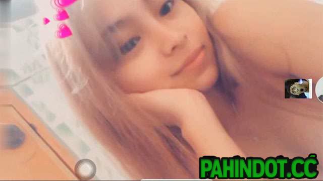 If You See It Nagulat sa Sarap si Lodi