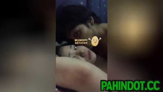 Inayudahan ng Dilig Ngayon Taginit