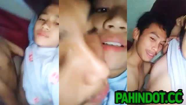 Iniyot ng Tambay si Pipay