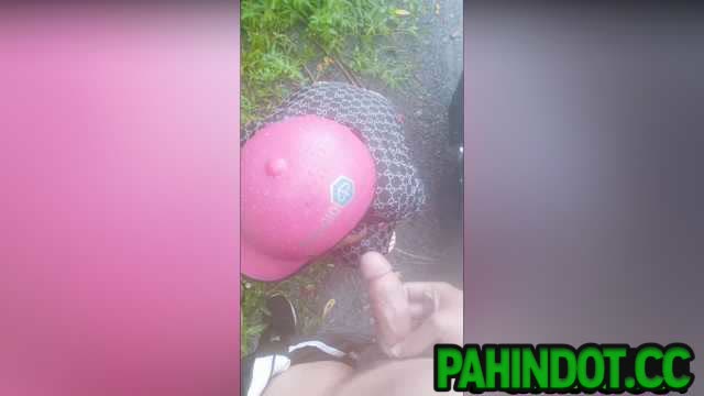 Iniyot sa Probinsya ng Rider na Matulis