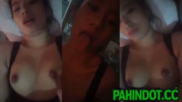 Inlababo Pinakita kay Jimbo