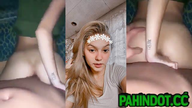 Isa na Naman Pinay ang na Wronghole