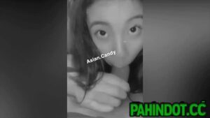 Isinubo Nya Kaya Tinuhog ni Repa