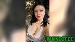 Ito ang Biyak at Buko na Napakasarap