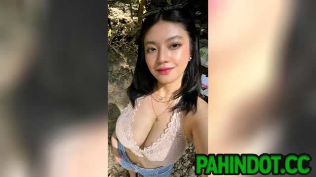 Ito ang Biyak at Buko na Napakasarap