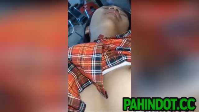 Iyot After Gumala Part 1