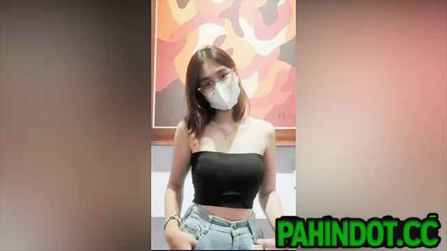 Iyot at Finger sa Pepe ni Rachelle