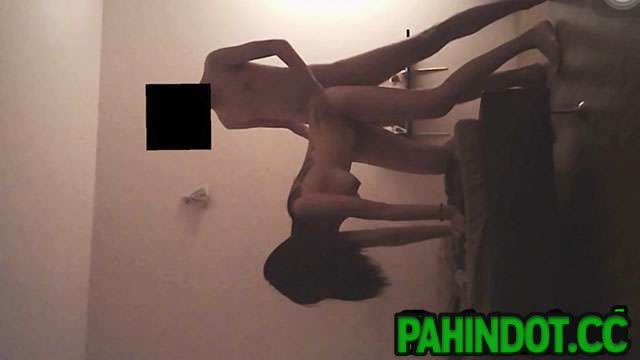 Iyot sa Quality na Pokpok sa Makati