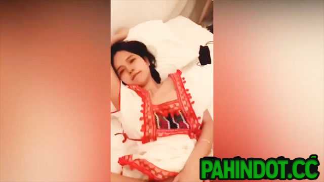 Iyotan After ng Festival