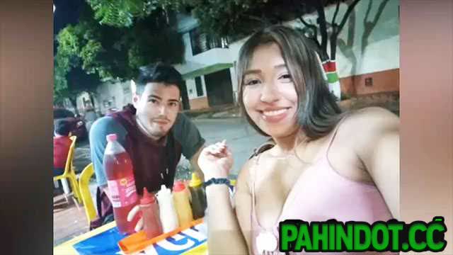 Iyutan Naman After Mag-lugaw