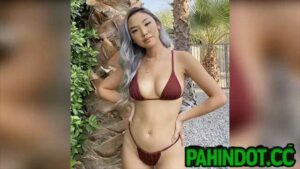 Jackpot na Naman sa Solid na Jowa