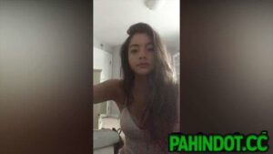 Jessie Lu Scandal Part 2