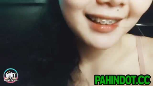 Jowang Maputi Pina Chupa ng Titi